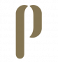 plogo - Gold